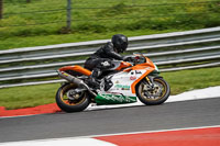 Middle 1 Group Orange Bikes
